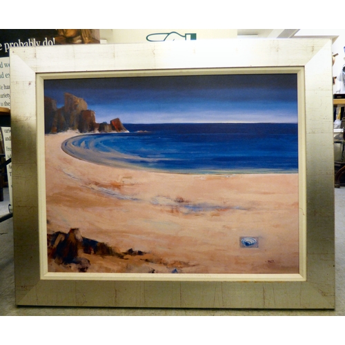 127 - Various prints: to include after Holt - a quay scene&nbsp; Limited Edition 41/95 coloured print&nbsp... 