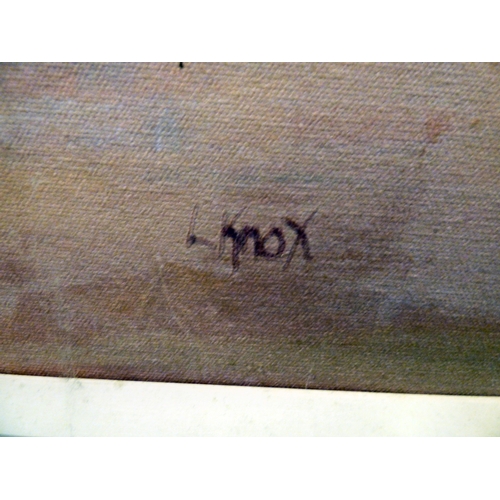 127 - Various prints: to include after Holt - a quay scene&nbsp; Limited Edition 41/95 coloured print&nbsp... 