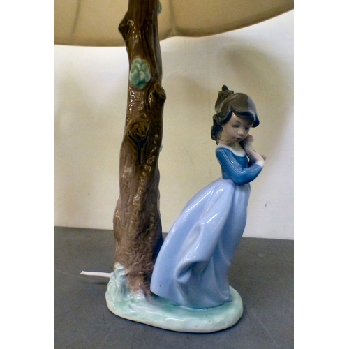 155 - A mixed lot: to include decorative commemorative Wedgwood china plates  7