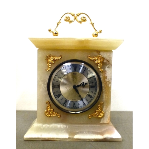 155 - A mixed lot: to include decorative commemorative Wedgwood china plates  7