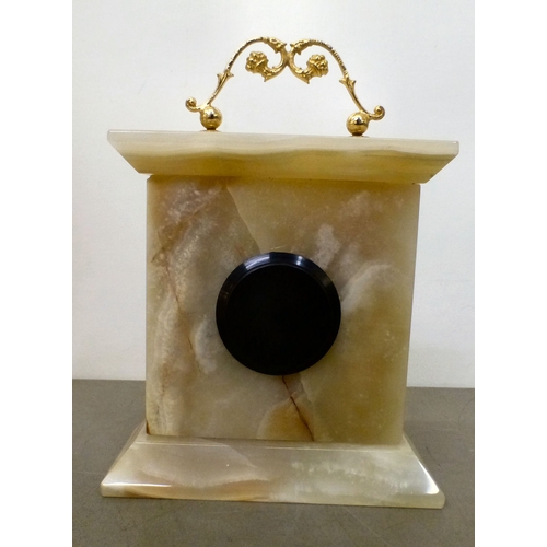 155 - A mixed lot: to include decorative commemorative Wedgwood china plates  7