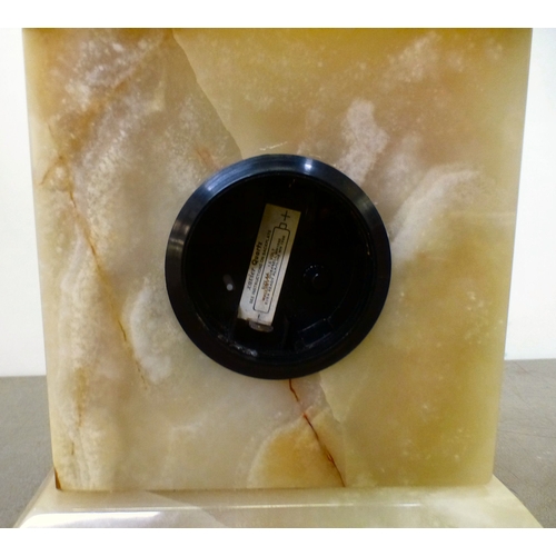 155 - A mixed lot: to include decorative commemorative Wedgwood china plates  7