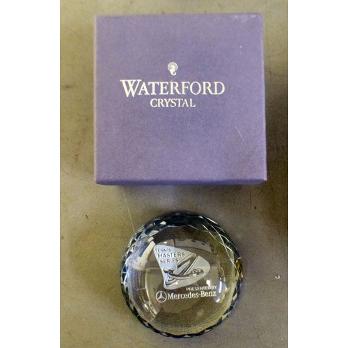 72 - Interior design items: to include candlesticks and decanters  various sizes