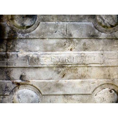 83 - Decorative ceramics: to include pottery tiles  variously decorated, ages & sizes