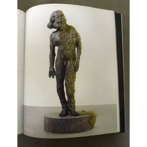 44 - Book, from the personal library of Tim Gosling: 'Treasures from The Wreck of The Unbelievable' by Da... 