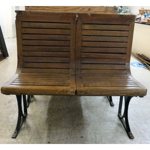 Lot 13        