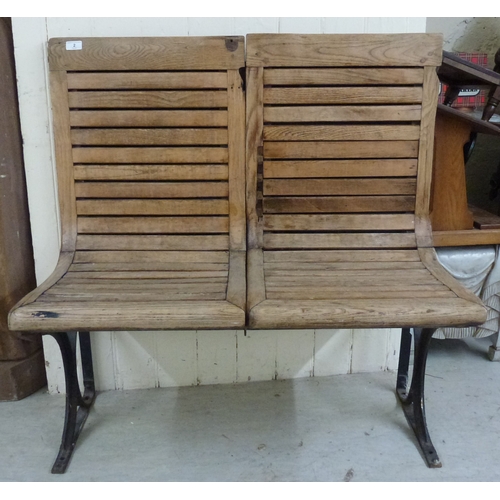 Lot 2         