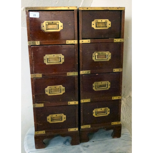 Lot 23        