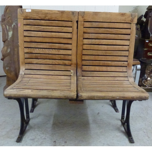 Lot 3         