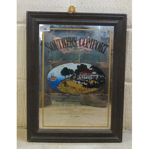 Lot 30        
