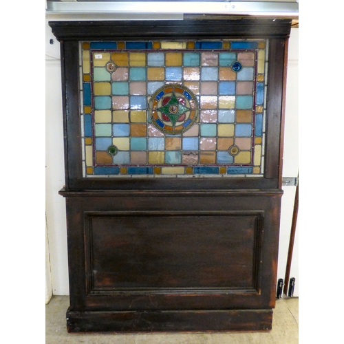 Lot 36        