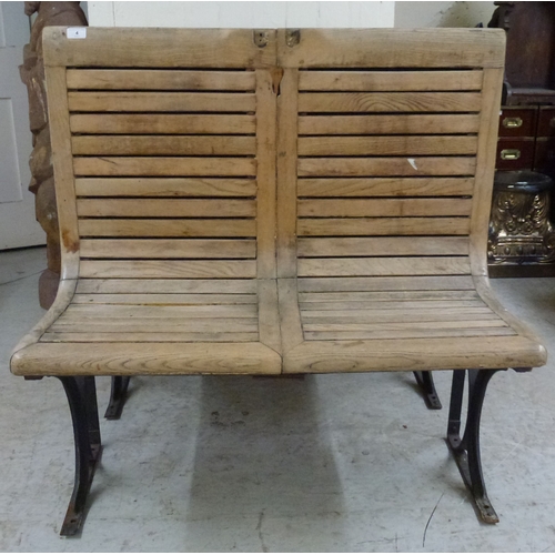 Lot 4         