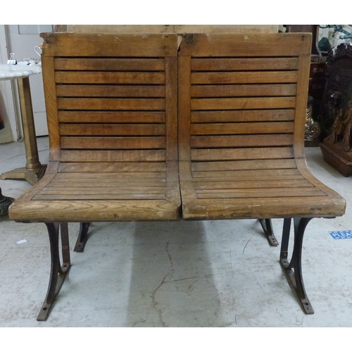 Lot 5         