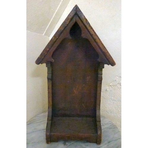 Lot 51        