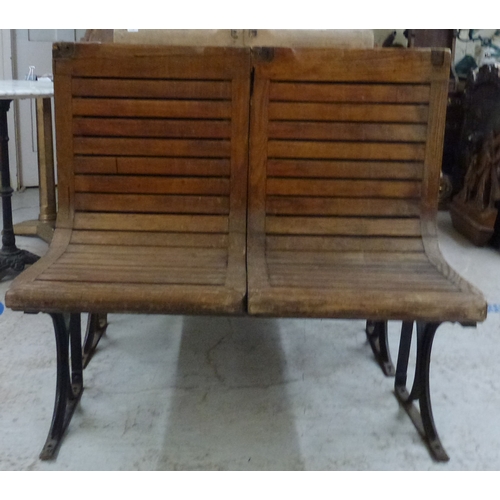 Lot 6         