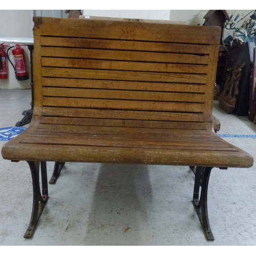 Lot 7         