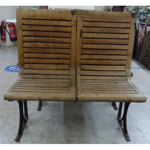 Lot 8         