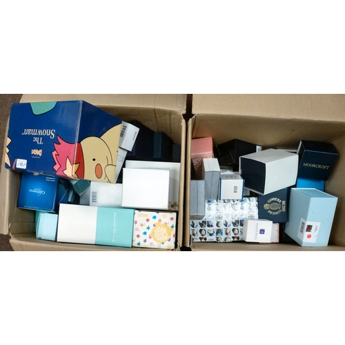 Lot 20        