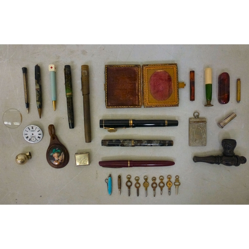 Lot 25        