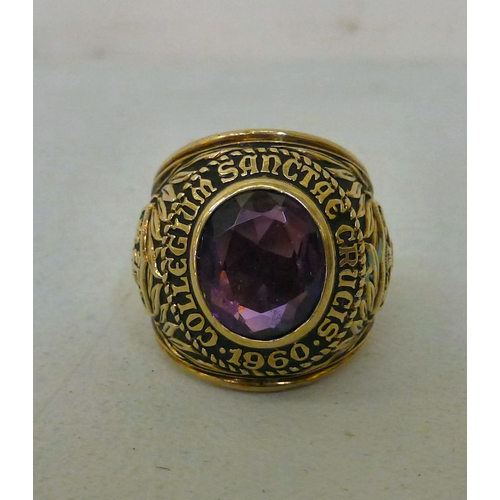 Lot 35        