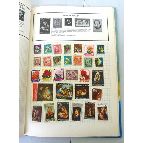 Lot 36        