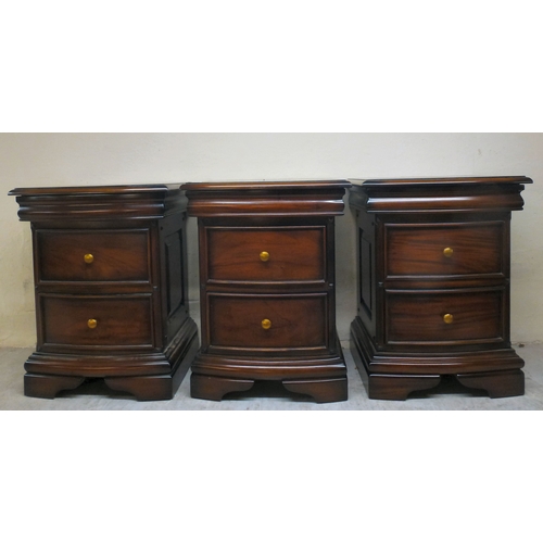 Lot 46        