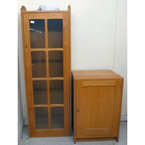 Lot 50        