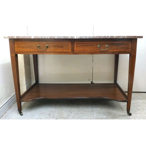 Lot 51        