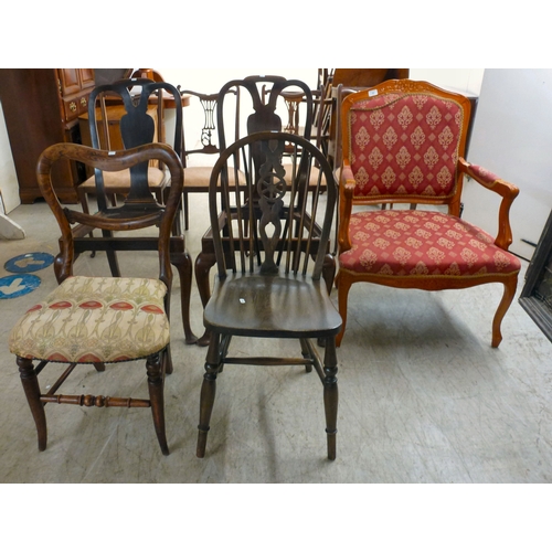 Lot 52        