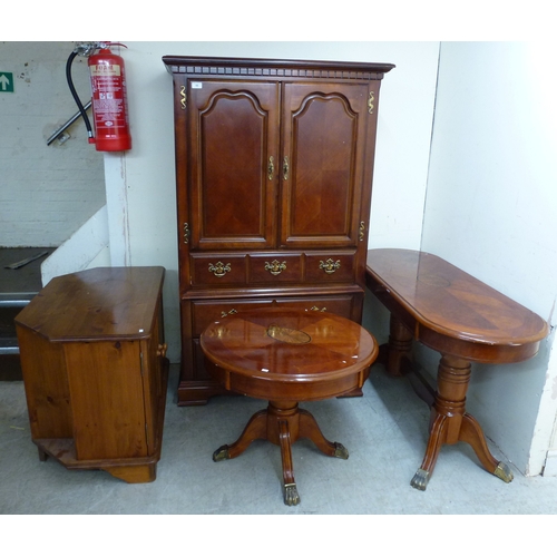 Lot 55        