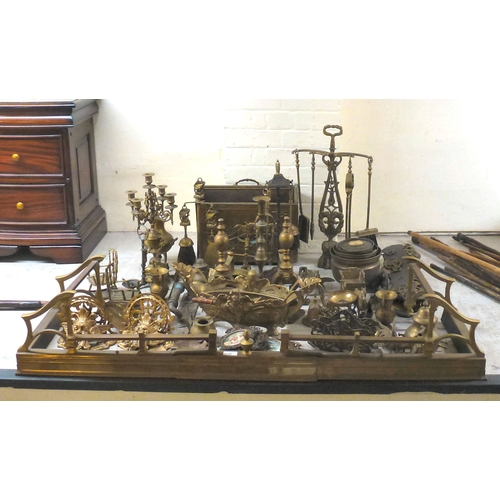 Lot 6         