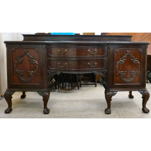 Lot 60        