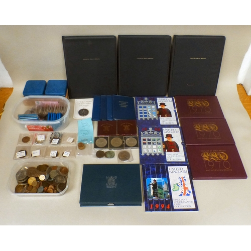 Lot 13        