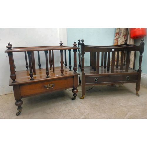 Lot 15        