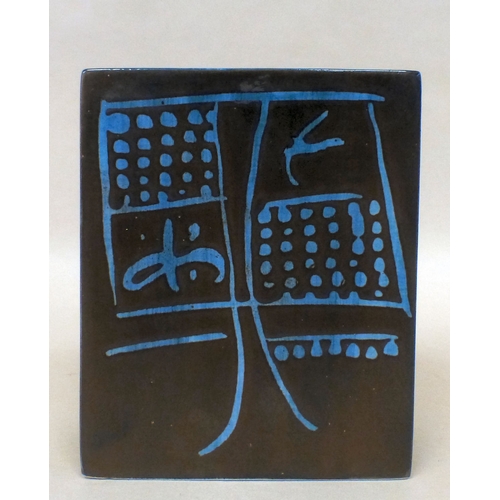 Lot 20        