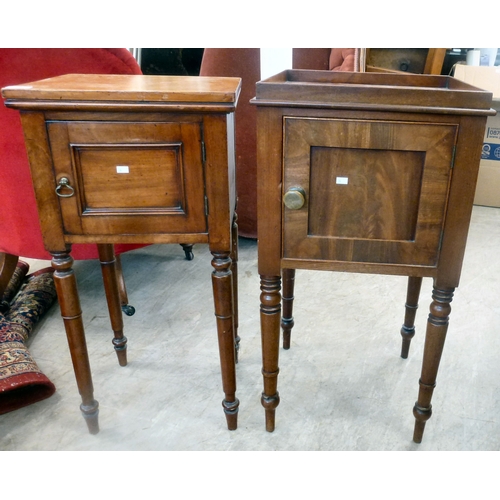 Lot 24        