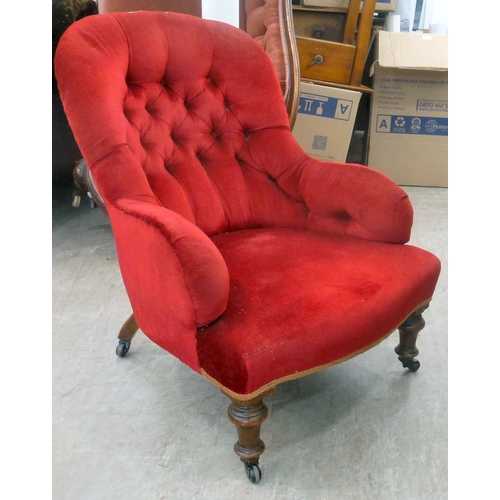 Lot 25        