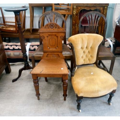Lot 26        