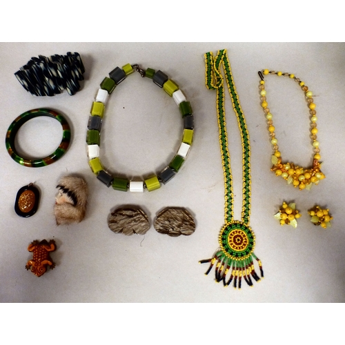 Lot 28        