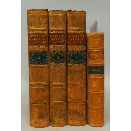 Lot 38        