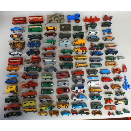 Lot 53        