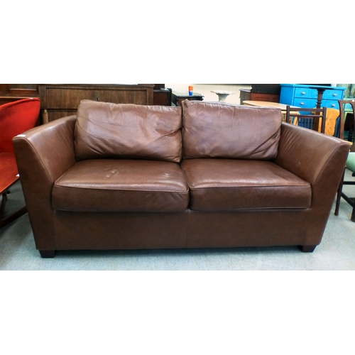 Lot 55        