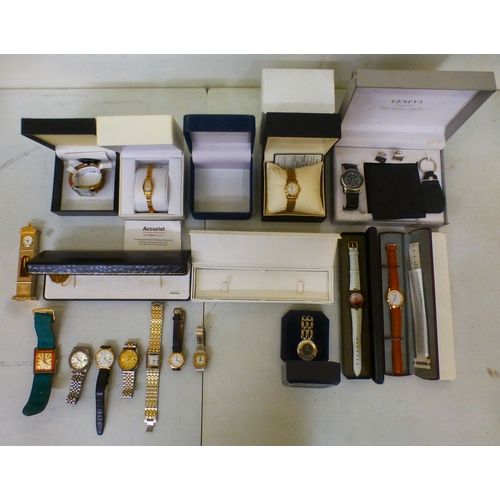 Lot 56        