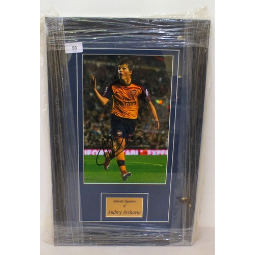 Lot 59        