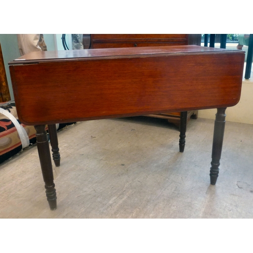 Lot 6         