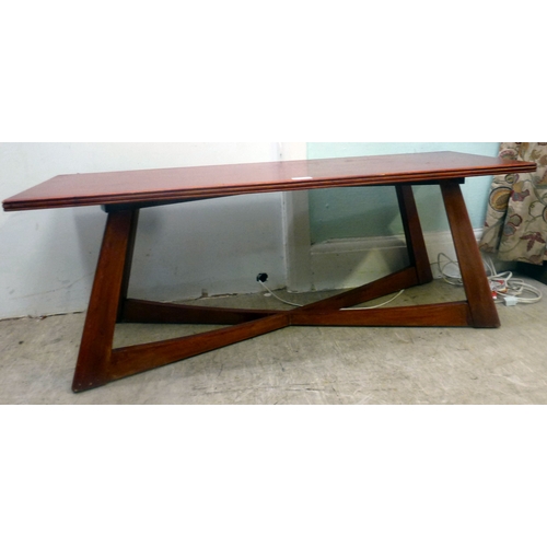 Lot 60        