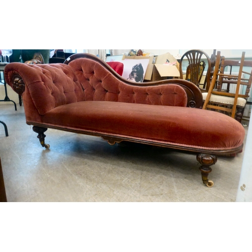 Lot 9         
