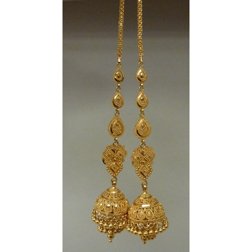 Lot 25        