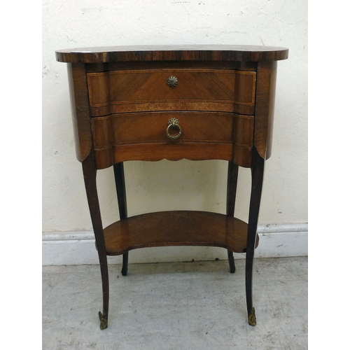 Lot 58        