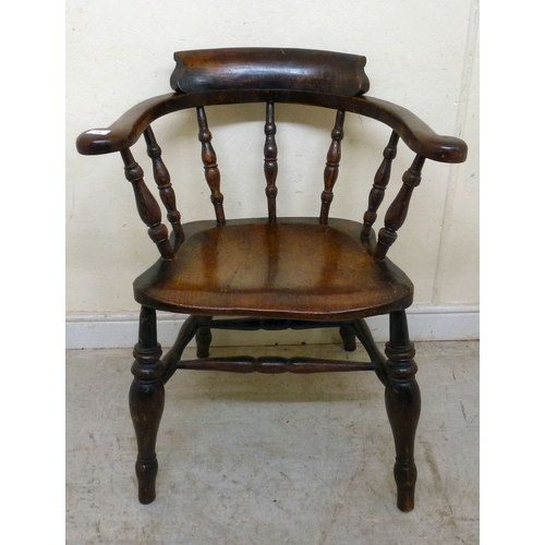 Lot 59        